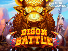 Gebze alibeyköy arası kaç saat. Bitcoin mobile casino games.13